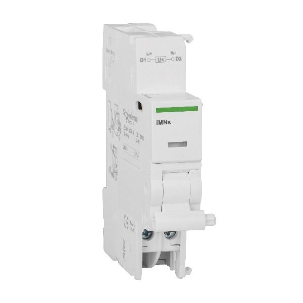 IMNS 220-240VAC DECLENCHE
