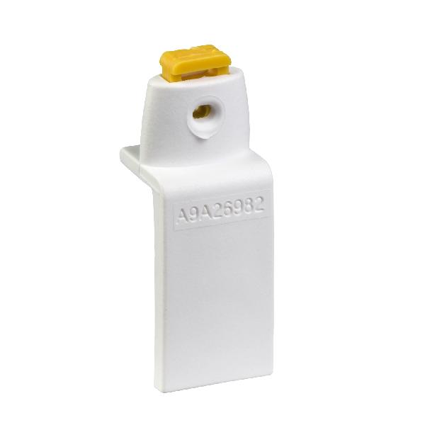 12 CACHE VIS VIGI IC60