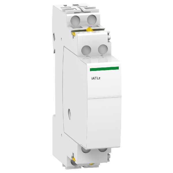 IATLZ CDE BP LUM 130-240V