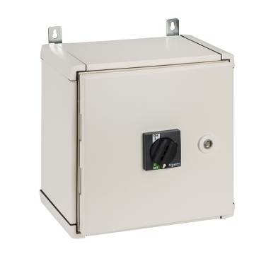 COF TOL IP55 INS40-160A S