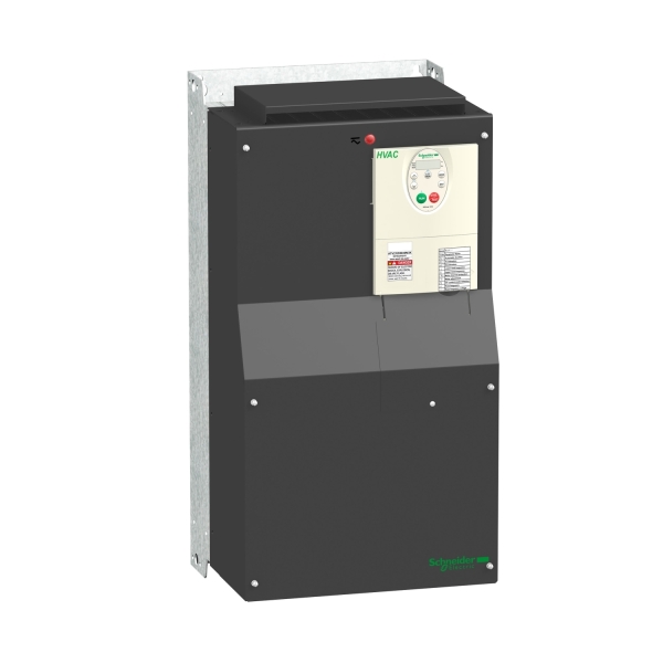 ATV212 75KW 100HP 460V TR