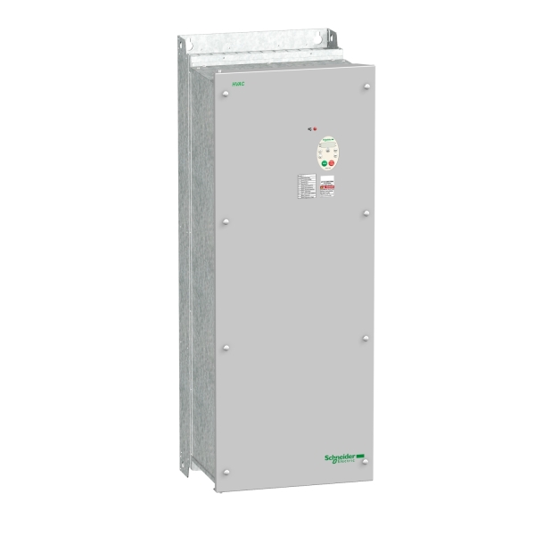 ATV212 75KW 100HP 460V TR