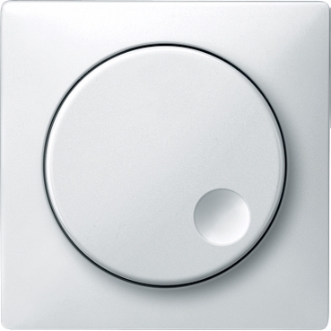 ARTEC BLANC ENJO VARIATEU
