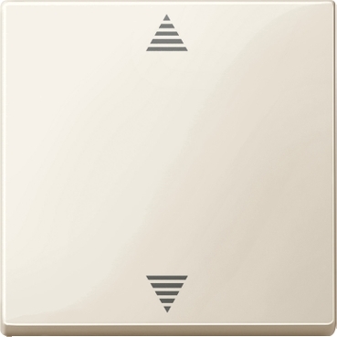 POUSSOIR PR STORES RACCOR