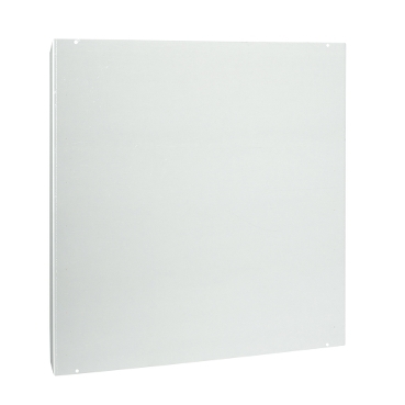 ANTIVANDAL POUR OPL13291