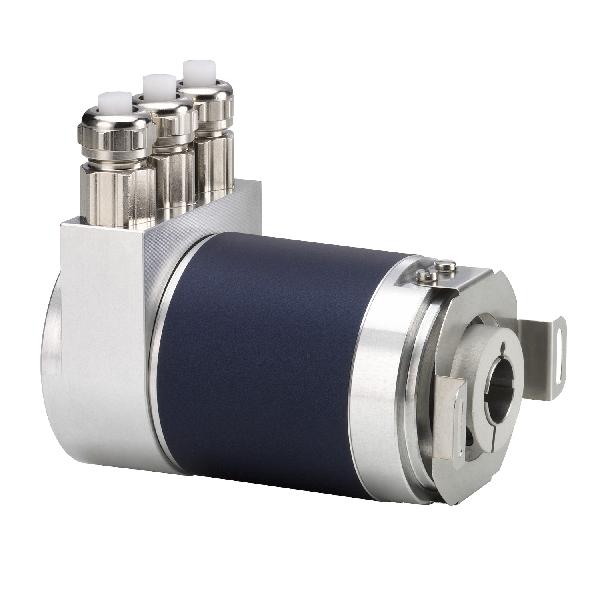 CODEUR ABSOLU MULTI TOUR