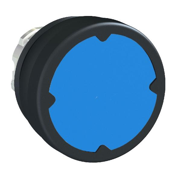 BOUTON POUSS POUR ENVI