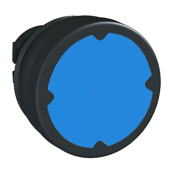 BOUTON POUSS POUR ENVI