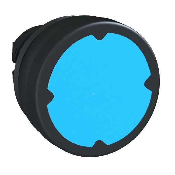 BOUTON POUSS POUR ENVI