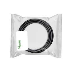 3M CABLE,CNTR FOR BASE UN