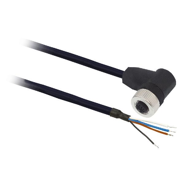 PROLONGATEUR PUR BLINDE,