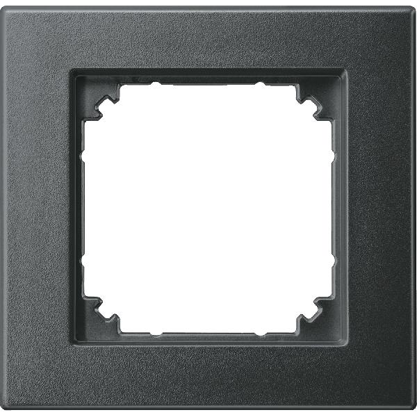 Cadre simple TPm ant M-Pl