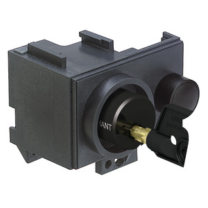NS1600 SERR PRO 215470 2 CLES