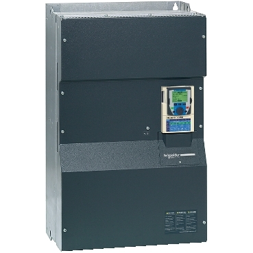 MP6D11AAB MX PRO 6V 11/15