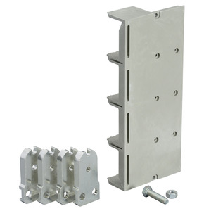 RACC. 4P PAV AVAL 1250A