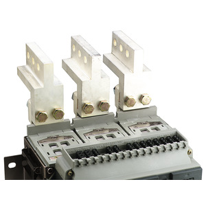 NS1600 ADAPT PLAGES VERT 4P