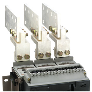 NS1600 ADAPT COSSES 3P