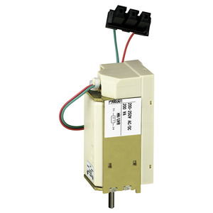 NT/NW BOBINE MX 200/250V