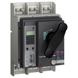 NS1600 KIT SERR CDE ROT SS SER