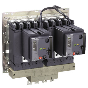 NS1600 INTERVER CABLE 2 APP D