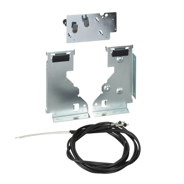 NS1600 INTERVER CABLE 2 APP F