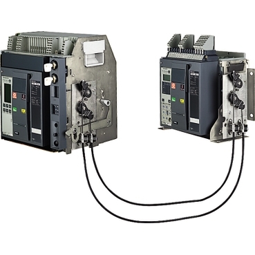 NS1600 INTERVER TRING 2 APP D
