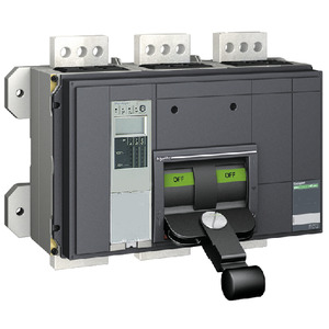 BLOC COUP DISJ NS1600bH 4P SD FIXE