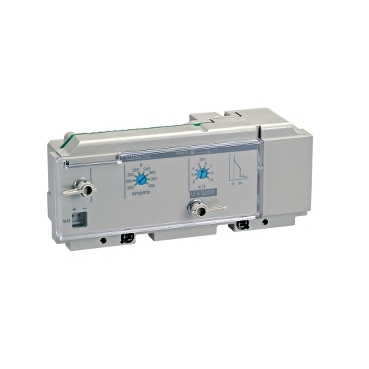 DECL. STRAB400 4P4D (NS40