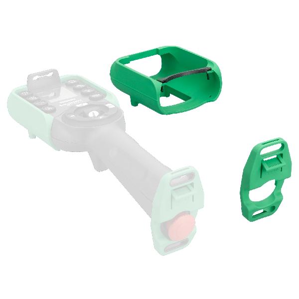 KIT PROTECT VERT ZART