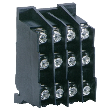 30F PLUS 1SD C400 A C1251