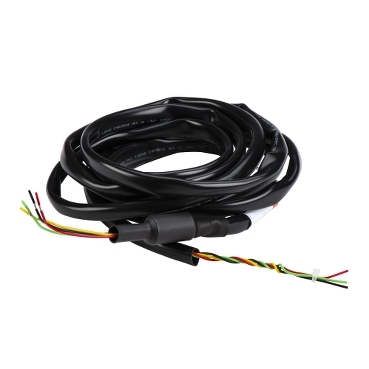 NS CORDON VIGI CABLE TERRE