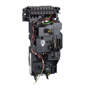 NS REARMEMENT AUTOMATIQUE