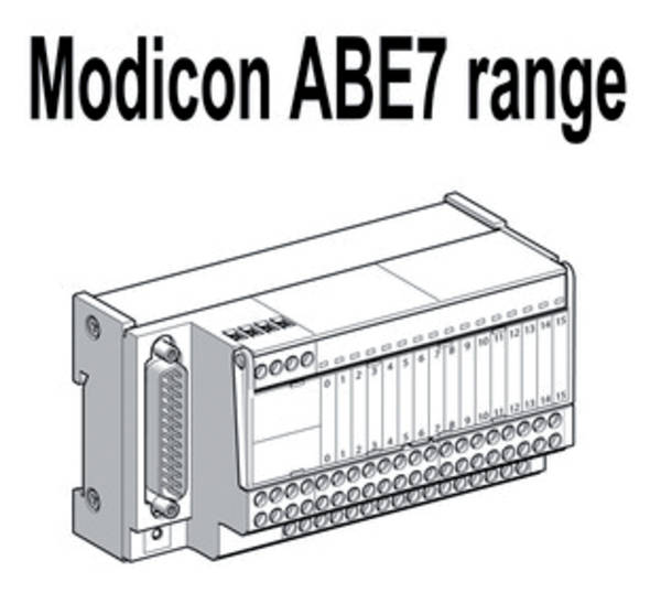 EMB.DEB.8 V,LIBRE POTENTIEL