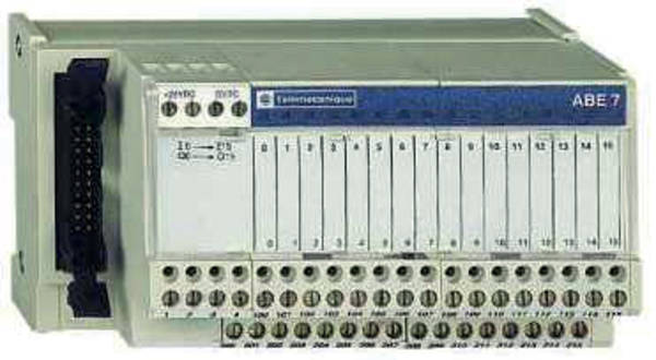 EMB RACC 12ES 1B-1ETAGE
