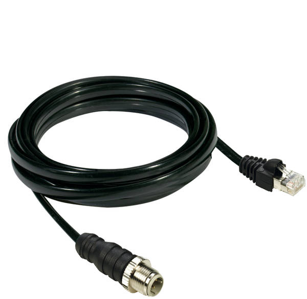 CORDON TWIDO API PN