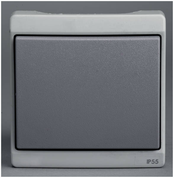 VV GRIS COMPOSABLE
