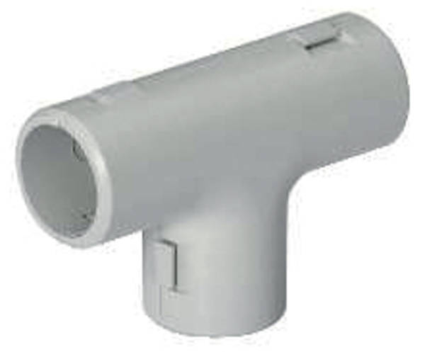 TE 20 MM GRIS