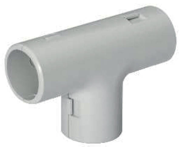 TE 25 MM GRIS