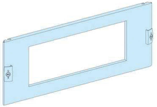 PL VIGILOHM TR22A 6 72X72