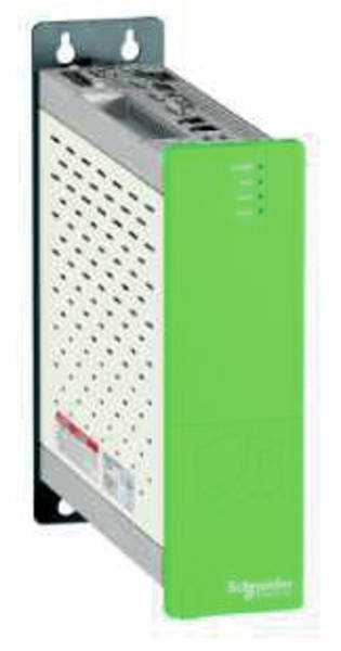 BOX PC UNIVERSAL F. DISK