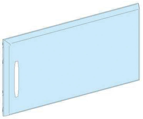 PORTE PART.6M COF-ARM.