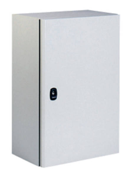 S3D 1400X1000X300 2 PT.PL