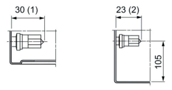 S3DEX 400X300X200 PTE PL.
