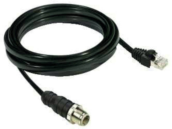 CABLE BUS X 250 METRES