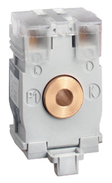 CANON POUR TI DIAM.8,5MM