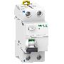 Acti 9 iID - RCCB - 2P - 63A - 300mA - type AC