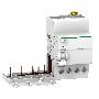 Fi-Block IC60 4P 25A 30mA AC 230V