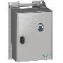 ATV31 IP55 1 5KW 3X400V C2-FILTER