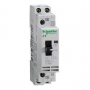 CONT INST MAN 25A 2F 230-240VCA