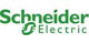 Schneider-Elect..